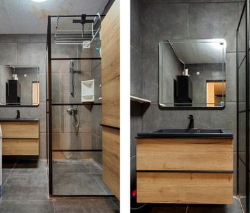 Te huur: Appartement Koperslagerhof in Almere - Foto 3