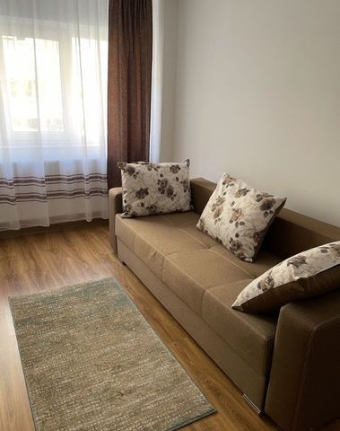 Garsoniera de inchiriat zona Universitate - Fotografie 3