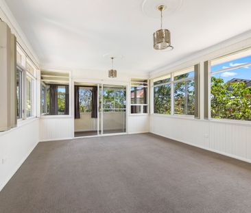3 Plateau Close, Hornsby Heights NSW 2077 - House For Rent | Domain - Photo 6