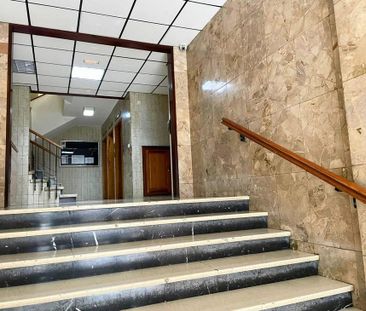 Las Palmas de Gran Canaria, Canary Islands 35011 - Photo 1