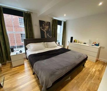 Garland Street, Bury St. Edmunds, IP33 - Photo 3