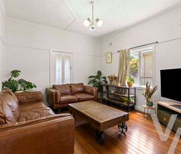 39 Sunderland Street, Mayfield NSW 2304 - House For Rent | Domain - Photo 4