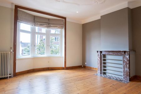 Avenue Coghen 86, 1180 Uccle - Foto 5