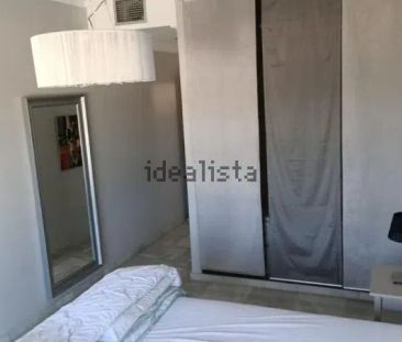 Alquiler de ático en Calle Aries, 24 - Photo 4