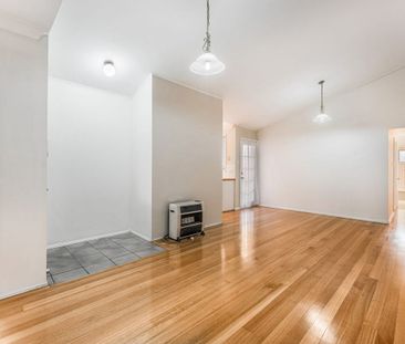 Home For Rent - Photo 5