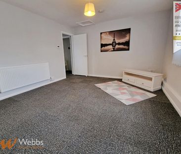 Cannock Road, Blackfords, Cannock - Photo 1