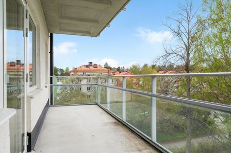 Linbanegatan 17, 74534, Enköping - Photo 4