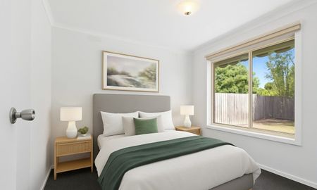 10 Hunt Drive, Seaford, VIC, 3198 - Photo 5