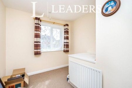 4 bedroom house to rent - Photo 3