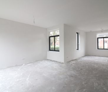 Te huur: Huis Provincialeweg in Westerhoven - Foto 1