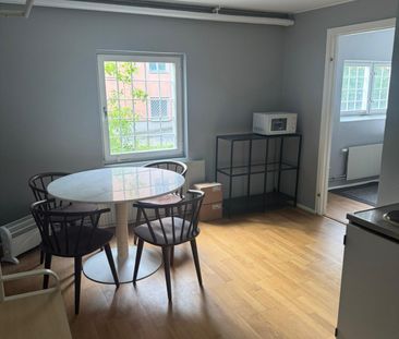 Midsommarvägen, Hägersten - Photo 6