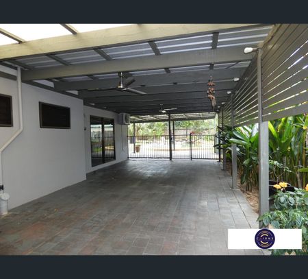 Address available on request, Edge Hill, Qld 4870 - Photo 4