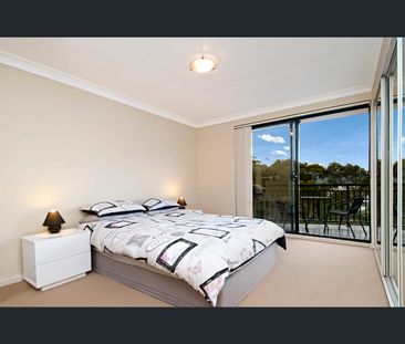 23/14-16 Margin Street, Gosford, NSW 2250 - Photo 1