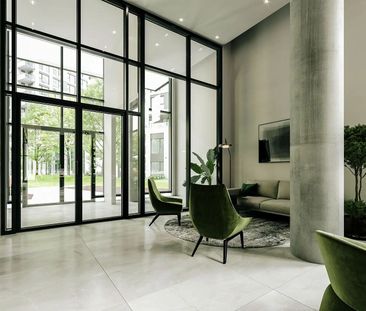 Appartement à Dorval - Photo 1