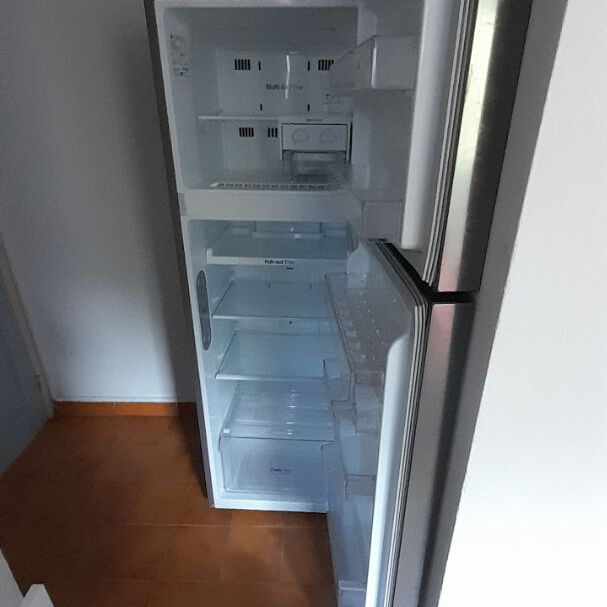 Location appartement 1 pièce, 14.00m², Schœlcher - Photo 1