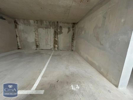 Appartement à louer 2 pièces 48.74m² - Photo 3