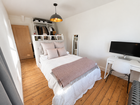 2 bedroom detached house to rent - Photo 3