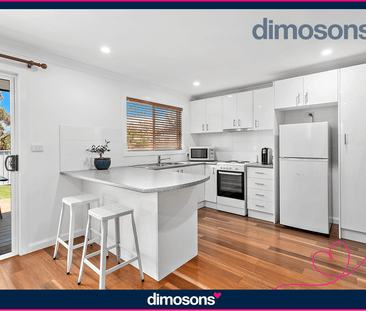 1/217B Wentworth Street - Photo 1