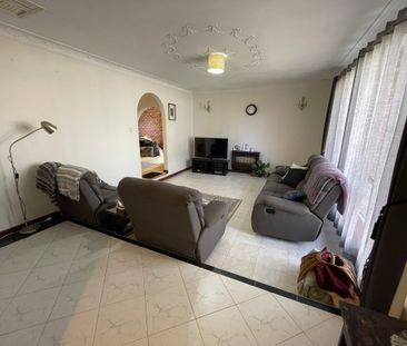 Character-Filled Home with Room to Move - Your Next Home Awaits! - Photo 6