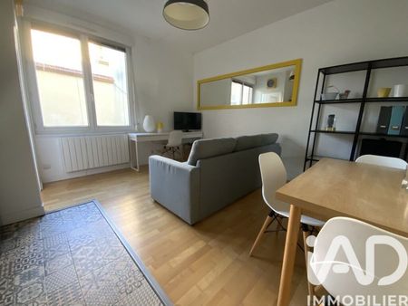 Appartement 2 pièces à Meaux - Photo 5