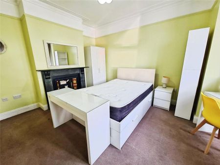 1 bedroom detached house to rent - Photo 2