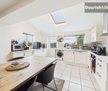 Off Smithy Lane, Bednall, ST17 - Photo 3