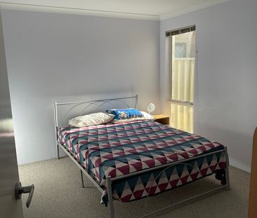 Piara Waters - Photo 5