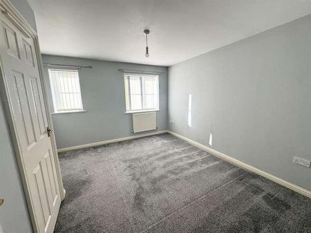 Listers Place, Cinderford, GL14 - Photo 5