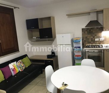 Monolocale via Gaetano Donizetti 74, Santa Giusta - Foto 4