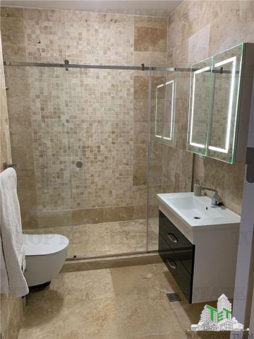 APARTAMENT 2 CAMERE MAMAIA ZONA CAZINO - Fotografie 5