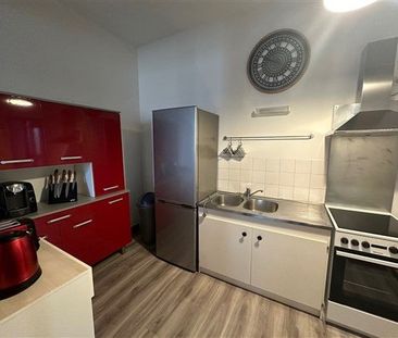 TRÉS BEAU T3 MEUBLÉ - Photo 1