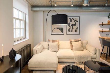 Great Suffolk Street - Photo 3