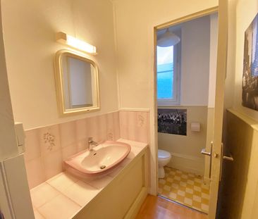 Location Appartement 2 pièces 63m² - Photo 3