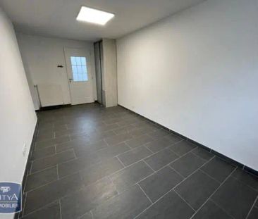 Maison à louer 4 pièces 73.41m² - Photo 4