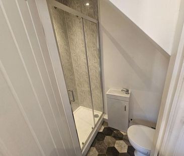1 bedroom house to rent - Photo 6