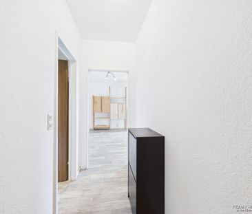 Besichtigungstermin am Montag, den 19.01.2026 um 18.30 Uhr - Helles... - Photo 6