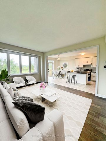 For Lease - 66 Aviron Crescent, Welland, Ontario - Photo 3