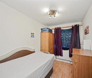 24 Riverside Mews, Antrim, BT41 4DX - Photo 3