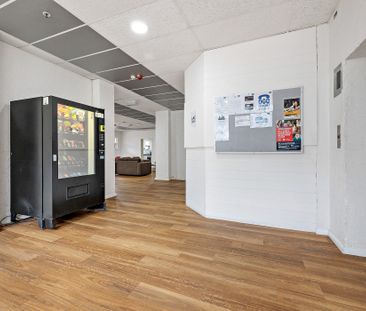 22 Wakefield Street, Kent Town SA 5067 - Studio For Rent | Domain - Photo 4