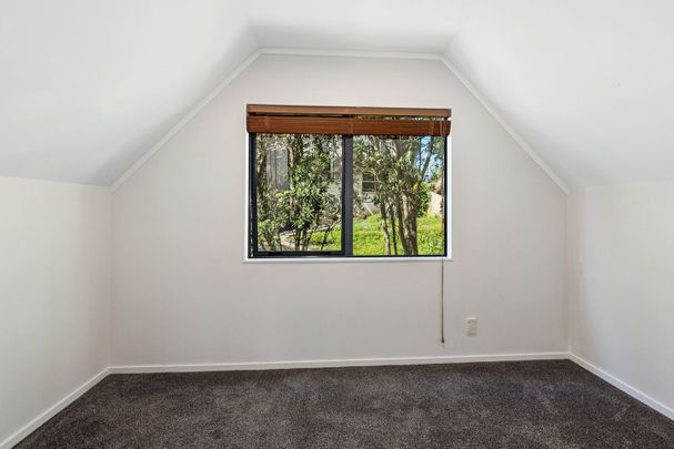 Extraordinary East Coast Rd Home - Photo 1