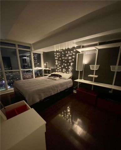 For Lease - 15 Iceboat Terrace Unit# 2608, Toronto, Ontario - Photo 5