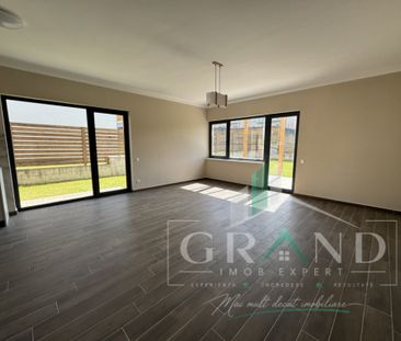 OPORTUNITATE!Casă individuală | 4 camere | 3 băi | Garaj - Photo 1