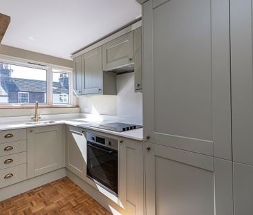 flat to rent - Photo 5