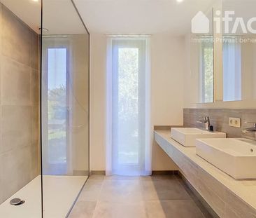 Duplex te huur - foto 6
