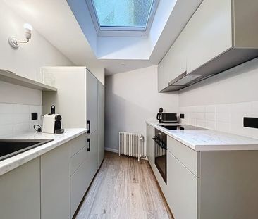 Duplex te huur - Photo 3