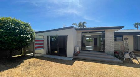 Modern Beach House - Photo 5