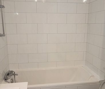 Appartement à louer 2 pièces • 41,70 m2 Issy-les-Moulineaux - Photo 5