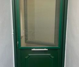 Studio/Γκαρσονιέρα για ενοικίαση - Λέσβος - Μυτιλήνη, - Photo 6