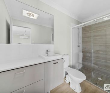 85B Clearwater Street - Photo 2