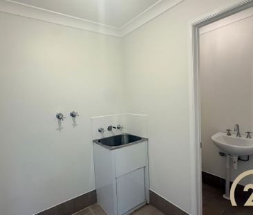 Beautifully Presented Home in a Highly Sought-After Location - Photo 1